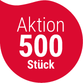 Aktion 500 Stück FFP2 Schutzmasken