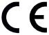 CE